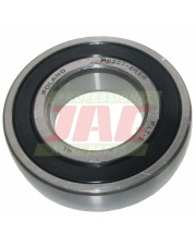 K6207 2RS Łożysko PBF K6207-2RS-PBF