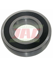 K6208 2RS łożysko CX K6208 2RSCX