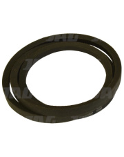 13.0X1220 Pas klinowy A48 CONTINENTAL 13X1220LI.01