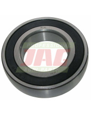 K6209 2RS łożysko CX K6209-2RS-CX