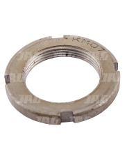 KM07 Nakrętka CX KM07 CX