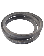 13.0X1240 Pas continental Agridur 13X1240LI-R