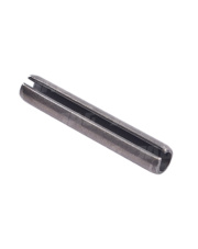 JAG08-0206 Kołek 10x60 KOŁEK-10X60-A