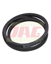 13.0x1300 Pas klinowy A51 CONTINENTAL 13X1295LI.01