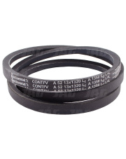 13.0x1320 Pas klinowy A52 CONTINENTAL AGRIDUR 13X1320LI-R