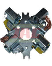 9917925 Szczotkotrzymacz 9917925.01