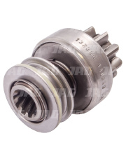 2006209463 Bendiks 2006209463.01