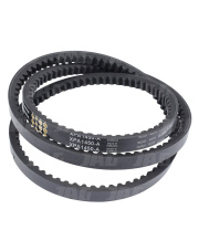 XPA1450 Pas klinowy CONTINENTAL VX ADVANCE H134437.01