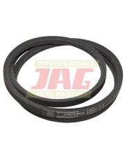 13.0X1500 Pas Continental  A59 13X1500LI.01