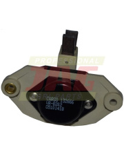 AL30420 Regulator napiecia AL30420.01