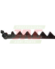 JAG21-0021 Kosa JD 4,20m/14ft /JAG sections/ JAG PREMIUM AZ10808.00