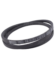 13.0X1725 Pas klinowy Continental 13X1725.01