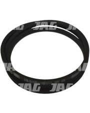 13.0x1750 Pas Continental Agridur A69 13X1750LI.01