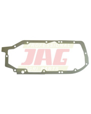 L41551 Uszczelka Oryginał John Deere L41551