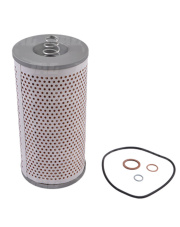 JAG60-0023 Filtr oleju FLEETGUARD 133629.01