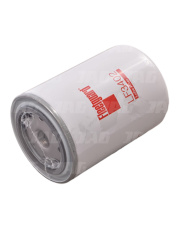 JAG63-0004 Filtr oleju silnikowego FLEETGUARD 572119.03