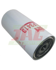 LF3413 Filtr oleju FLEETGUARD LF3413