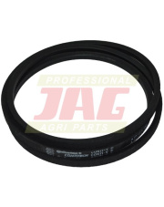 13.0X1956 Pas Continental Agridur 644448.02