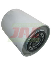 1930213 Filtr oleju LF3481