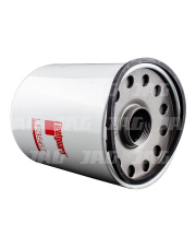 JAG60-0028 Filtr oleju FLEETGUARD AR101278.02