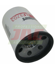 JAG60-0016 Filtr oleju FLEETGUARD RE59754.02