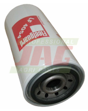 JAG60-0013 Filtr oleju FLEETGUARD AZ22878.02