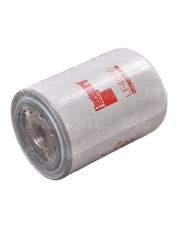 JAG60-0012 Filtr oleju FLEETGUARD 1182553.01