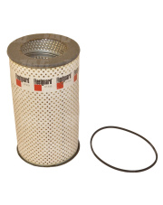 JAG63-0018 Filtr oleju FLEETGUARD 1810404M91.01