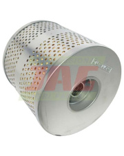 DBPN6731A Filtr oleju FLEETGUARD DBPN6731A.04