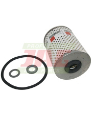 JAG60-0029 Filtr oleju FLEETGUARD 1168443.03
