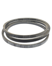 13.0x1980 Pas Continental Agridur 13X1980LI-R