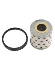 LF567 Filtr oleju LF567