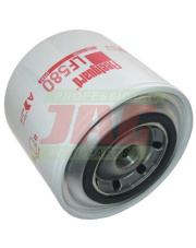 1015511M91 Filtr oleju FLEETGUARD 1015511M91.01