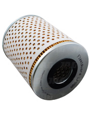 JAG60-0003 Filtr oleju FLEETGUARD 146790.03