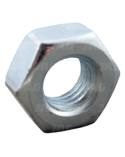 NAKRĘTKA PN82144 M10 OC NAKR-M10-OC