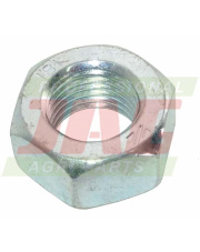 NAKRĘTKA DIN M14X1.5 KL.8 NAKR-M14X1.5-8.8