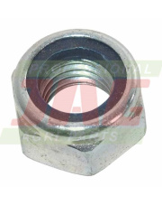 Nakrętka samokontrująca M14 NAKR-SKTR-M14OC