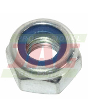 NAKRĘTKA SAMOKONTRUJĄCA M6 NAKR-SKTR-M06-OC