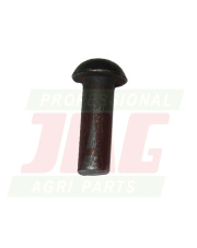 JAG11-0024 Nit kulisty /op.500g/ 5.4x16 391493X1.00