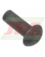 JAG21-0025 Nit kulisty /op.500g./ 6x16 AZ32299.00