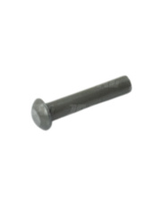 JAG21-0067 Nit kulisty /op.500g./ 6x30 16M4666.00