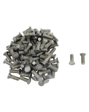 JAG01-0018 Nit płaski /op.500g./ 6x18 237663.01