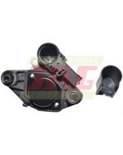 2521335 Regulator napiecia 2521335.01