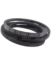 13X02540 Pas Continental Agridur (A100) 13X2540LI.01