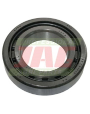 NJ210P6 Łożysko NJ210P6 WK