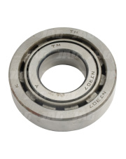 NJ307 Łożysko CX NJ307 CX