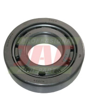 NJ309 Łożysko ZKL NJ309 WK