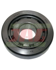 NJ406 Łożysko ZKL NJ406 ZKL