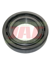 NUP 210 Łożysko NUP210