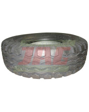 Opona 10/80-12 10PR BKT OPONA 10/80-12-10PR-BKT